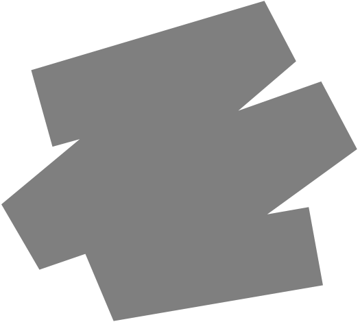 https://www.tennisenpadelschoolwaddinxveen.nl/wp-content/uploads/2021/05/sign_black.png