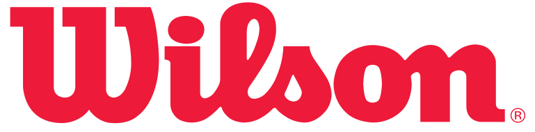 769px-Wilson-logo.svg