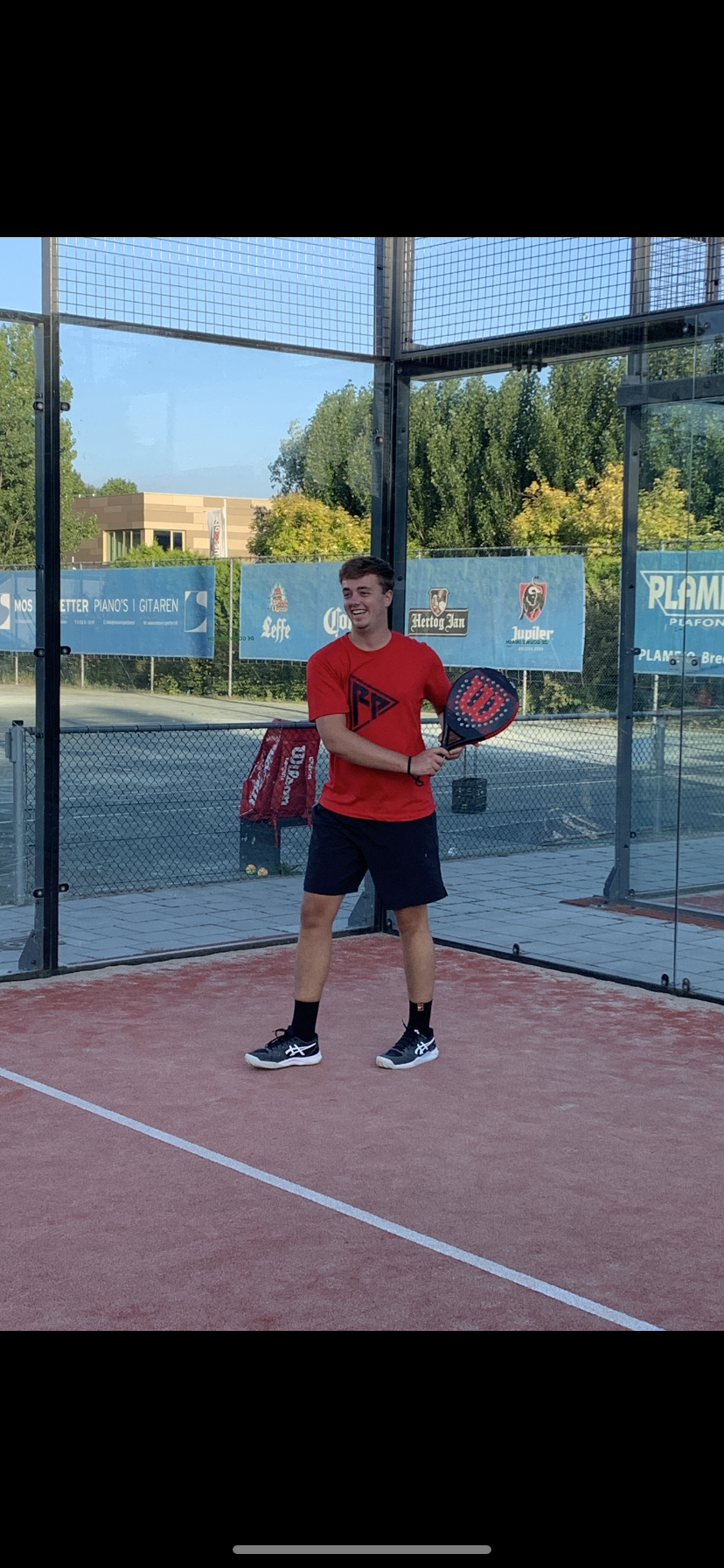 https://www.tennisenpadelschoolwaddinxveen.nl/wp-content/uploads/2022/07/IMG_5979.png